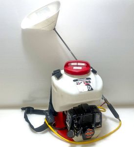 koshin kc-22の値段と価格推移は？｜25件の売買データからkoshin kc-22