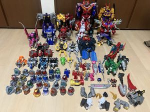 キュータマのYahoo!オークション(旧ヤフオク!)の相場・価格を見る