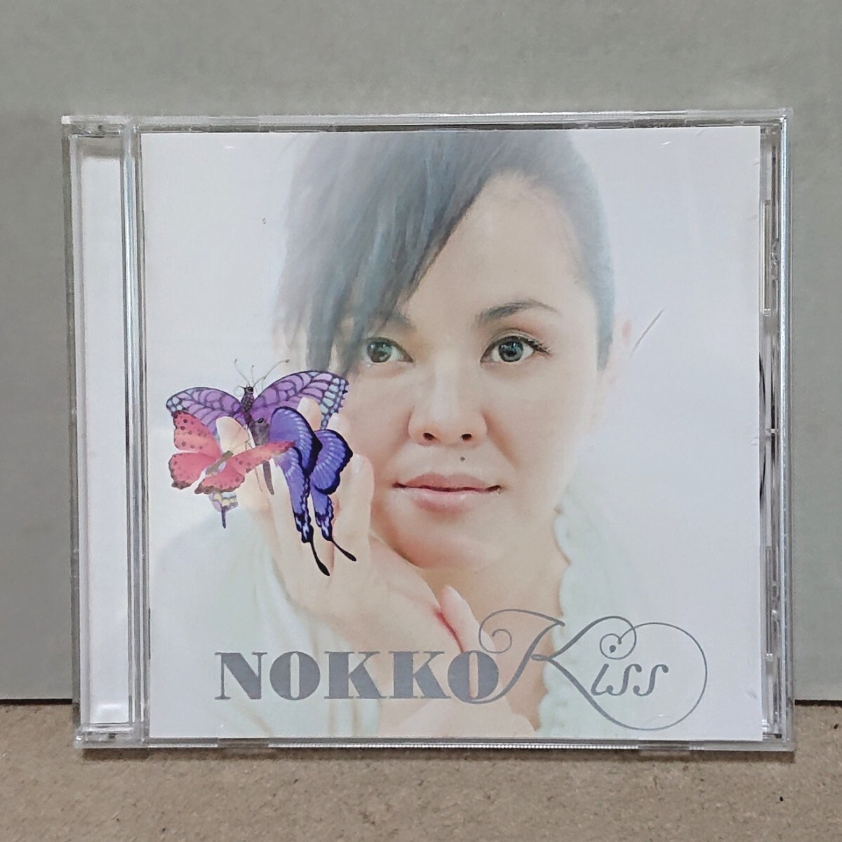 noKKoの値段と価格推移は？｜55件の売買データからnoKKoの価値がわかる