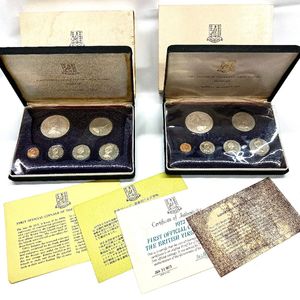 エリザベス 1973の値段と価格推移は？｜10件の売買データから