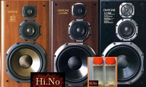 DS-77EXVの値段と価格推移は？｜10件の売買データからDS-77EXVの価値が