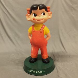不二家のYahoo!オークション(旧ヤフオク!)の相場・価格を見る｜Yahoo