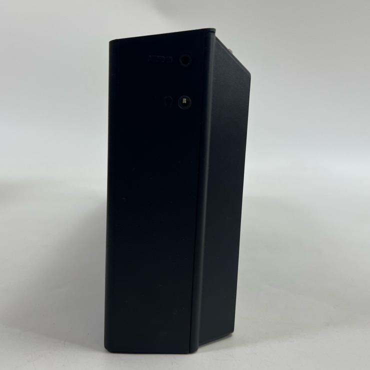 SONY ソニー ZS-E30 パーソナルオーディオシステム CD CDデッキ ラジオ
