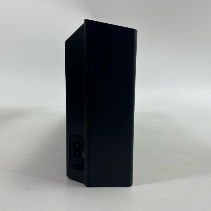 SONY ソニー ZS-E30 パーソナルオーディオシステム CD CDデッキ ラジオ