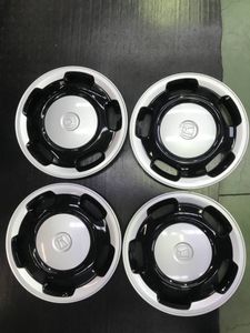ホンダ純正ホイールカバーの値段と価格推移は？｜12件の売買データから