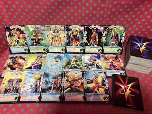 ミラクルVマスターの値段と価格推移は？｜2件の売買データからミラクル