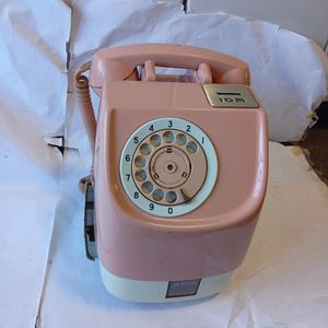 公衆電話のYahoo!オークション(旧ヤフオク!)の相場・価格を見る｜Yahoo