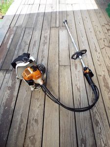 ☆共立 背負い式 草刈機 RME2620 刈払機 25.4cc iスタート 背引き対応