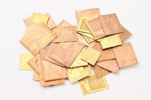 特別郵趣コレクションのYahoo!オークション(旧ヤフオク!)の相場・価格