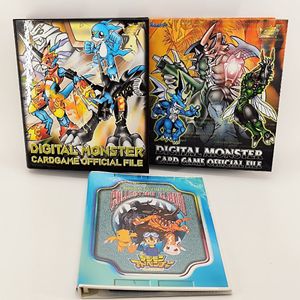 旧 デジモンカードの値段と価格推移は？｜646件の売買データから旧