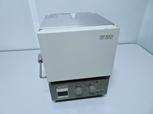 歯科 技工 リングファーネスのYahoo!オークション(旧ヤフオク!)の相場