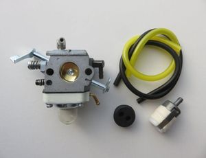 sp850 キャブレターのYahoo!オークション(旧ヤフオク!)の相場・価格を