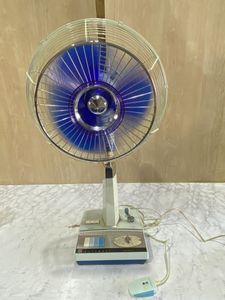 ナショナル 扇風機 F-30の値段と価格推移は？｜171件の売買データから