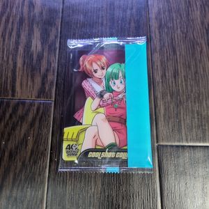 ワンピース ウエハースカードの値段と価格推移は？｜162件の売買データ