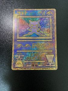 SA10のYahoo!オークション(旧ヤフオク!)の相場・価格を見る｜Yahoo