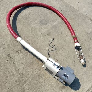 山形】ハイコン② 三相 200V ハイコン 籾 米 コンベア バネコン 