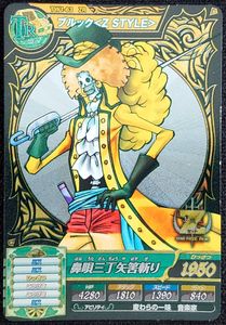 ワンピー トレジャーワールドの値段と価格推移は？｜41件の売買データ