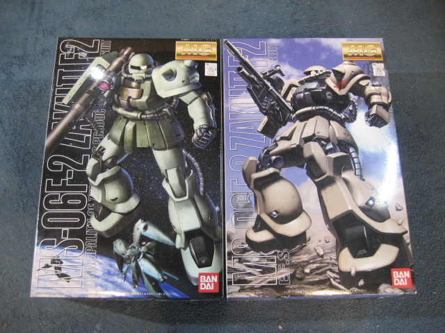 機動戦士ガンダム 激レア！2003年物！地球連邦軍の娯楽シリーズ　ジオン落し ガンダム 連邦 ジオンの値段と価格推移は？｜35件の売買データから