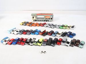 トミカ博 限定 トミカの値段と価格推移は？｜37件の売買データから