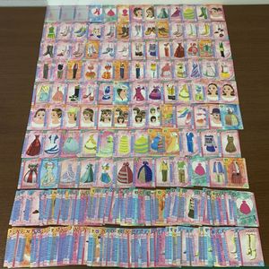 ラブ ベリー カードのYahoo!オークション(旧ヤフオク!)の相場・価格を