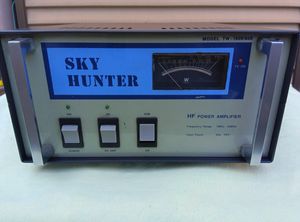 NASA72GX-IIの値段と価格推移は？｜53件の売買データからNASA72GX-IIの