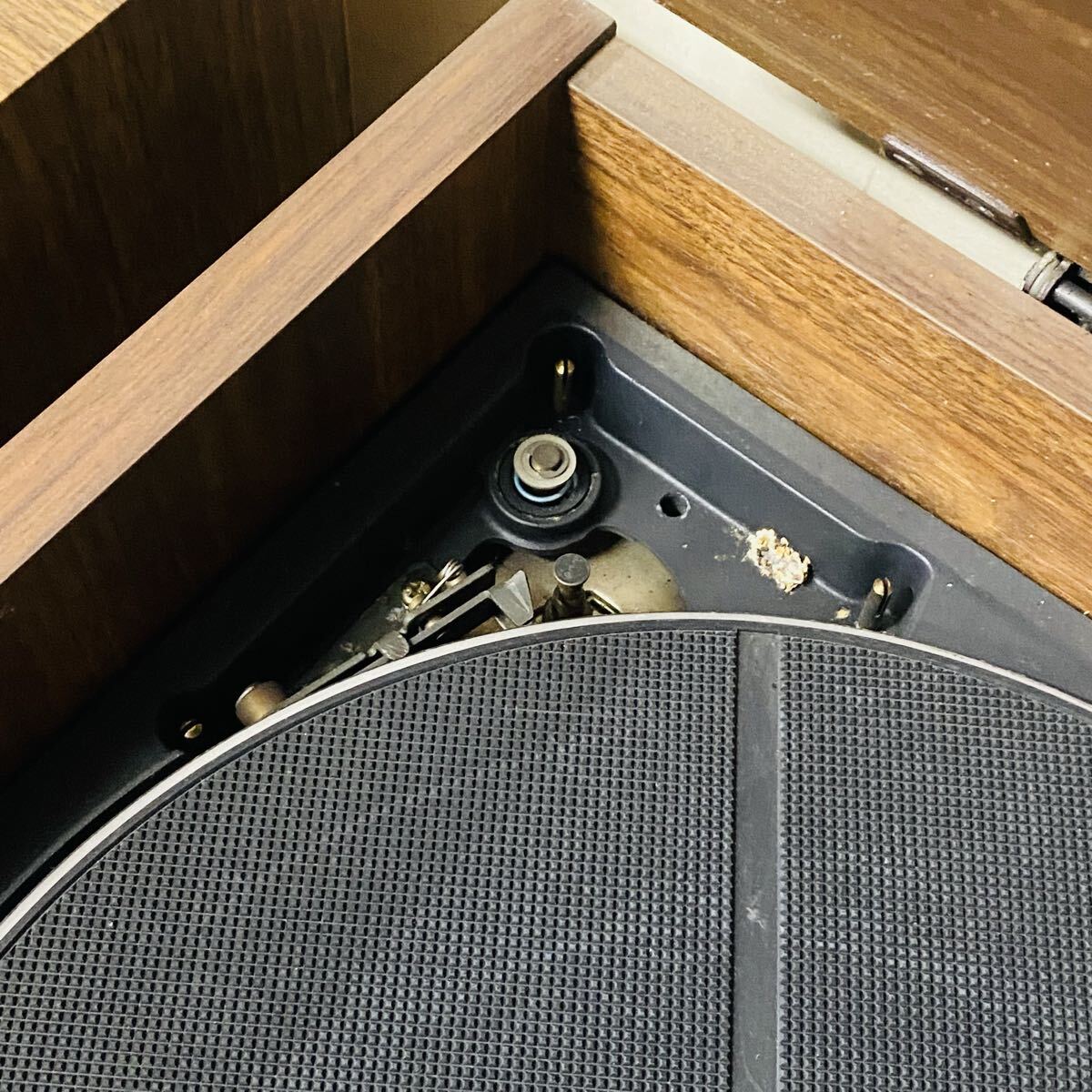 φ YAMAHA SS-40,60 NSシリーズ ヤマハ セパレートステレオ スピーカー
