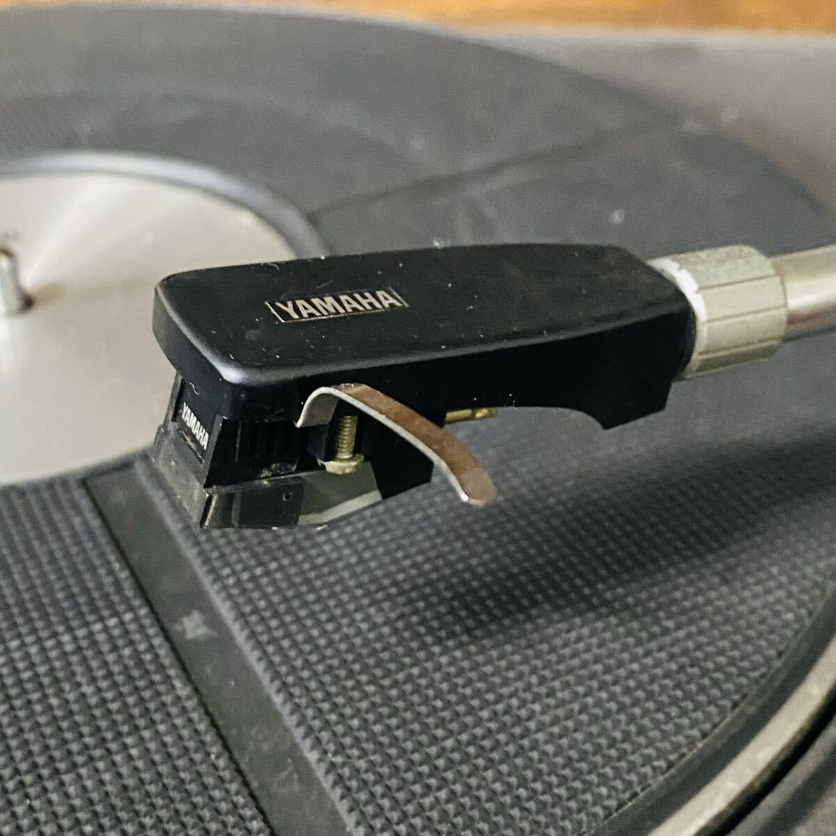 φ YAMAHA SS-40,60 NSシリーズ ヤマハ セパレートステレオ スピーカー