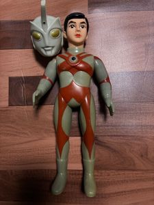 ソフビのYahoo!オークション(旧ヤフオク!)の相場・価格を見る｜Yahoo