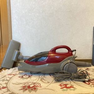 ナショナル掃除機の値段と価格推移は？｜4件の売買データから