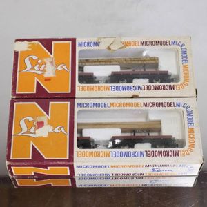 鉄道模型 リマのYahoo!オークション(旧ヤフオク!)の相場・価格を見る