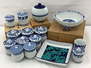 有田焼 琴峰の値段と価格推移は？｜13件の売買データから有田焼 琴峰の