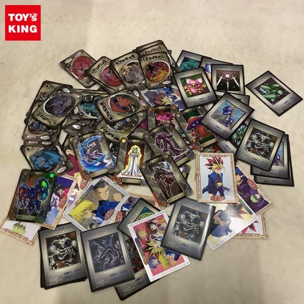 遊戯王　シールダス　まとめ売り シールダス 遊戯王の値段と価格推移は？｜4件の売買データから