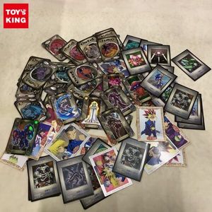 遊戯王　シールダス　42枚コンプリート　PSA連番 シールダス 遊戯王の値段と価格推移は？｜4件の売買データから