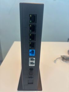 RX-600KIの値段と価格推移は？｜3件の売買データからRX-600KIの価値が