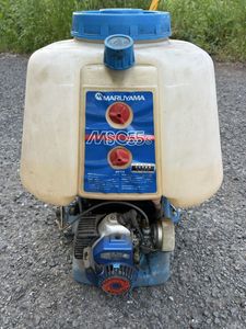 丸山 動噴 中古のYahoo!オークション(旧ヤフオク!)の相場・価格を見る
