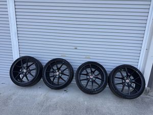タイプR 純正 ホイールのYahoo!オークション(旧ヤフオク!)の相場・価格