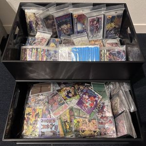 ワンピース ウエハースカードの値段と価格推移は？｜162件の売買データ