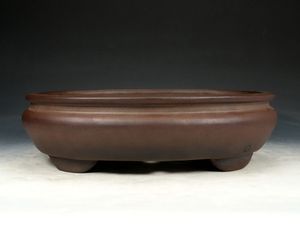 中野行山の値段と価格推移は？｜50件の売買データから中野行山の価値が