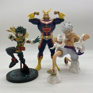 オールマイトのYahoo!オークション(旧ヤフオク!)の相場・価格を見る
