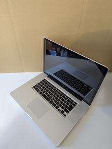 MacBookPro 2010のYahoo!オークション(旧ヤフオク!)の相場・価格を見る