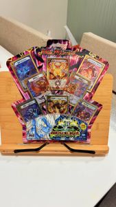 デュエルマスターズ スーパーデッキの値段と価格推移は？｜17件の売買