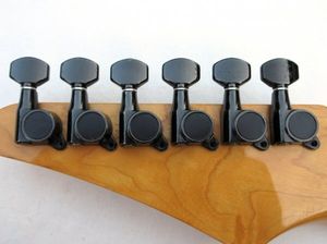 Bill lawrenceのYahoo!オークション(旧ヤフオク!)の相場・価格を見る