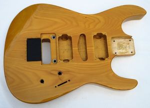 Bill lawrenceのYahoo!オークション(旧ヤフオク!)の相場・価格を見る
