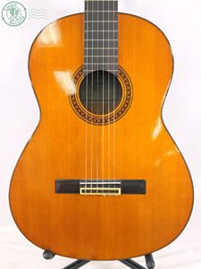 YAMAHA G-120AのYahoo!オークション(旧ヤフオク!)の相場・価格を見る