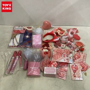 莉犬くんの値段と価格推移は？｜7件の売買データから莉犬くんの価値が