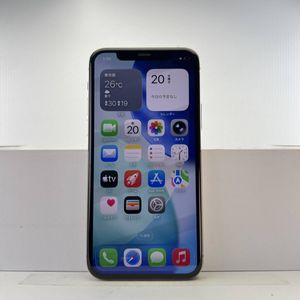 iPhone11 ジャンクのYahoo!オークション(旧ヤフオク!)の相場・価格を