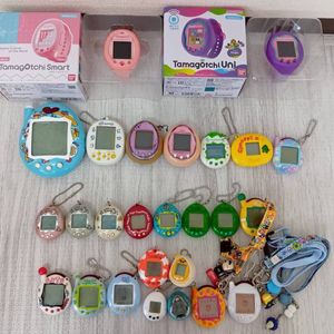 たまごっちスマートのYahoo!オークション(旧ヤフオク!)の相場・価格を