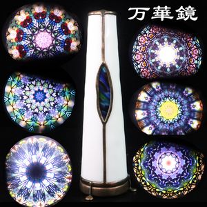 期間限定お値下げ！早い者勝ち！　チャールズディケンズ charlesの値段と価格推移は？｜918件の売買データからcharlesの価値が