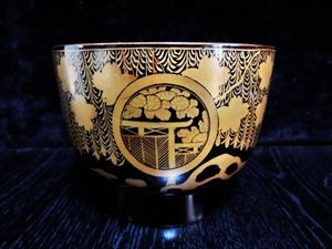 盃洗のYahoo!オークション(旧ヤフオク!)の相場・価格を見る｜Yahoo