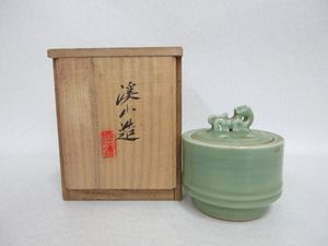 加藤渓山の値段と価格推移は？｜7件の売買データから加藤渓山の価値が